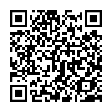 QR code for A14-63H