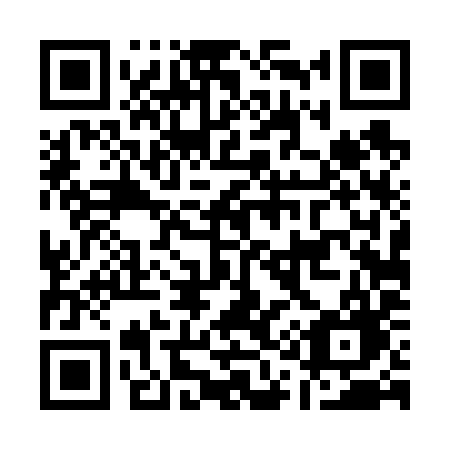 QR code for A14-69G