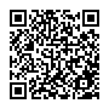 QR code for A14-78F