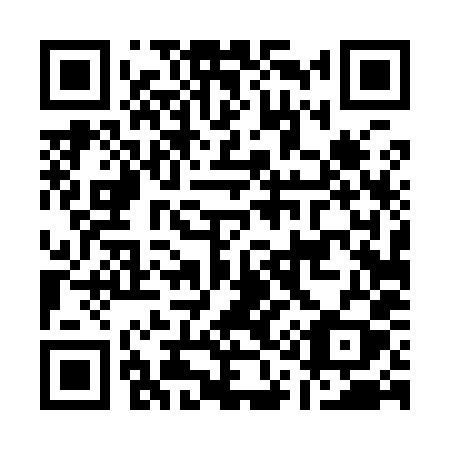 QR code for A14-98Y