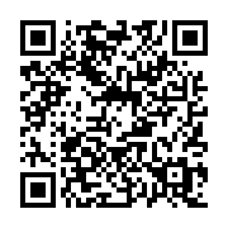 QR code for A1450M