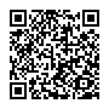 QR code for plate A14-52Z