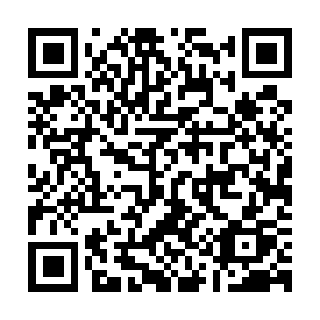 QR code for A1453P