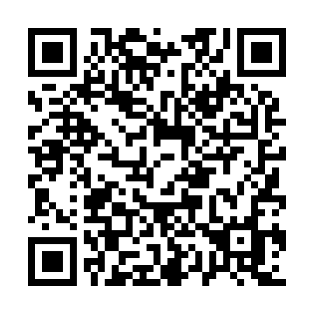 QR code for A1493O