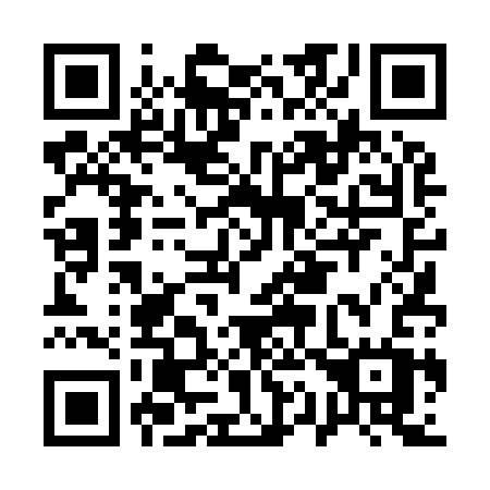 QR code for A1493W