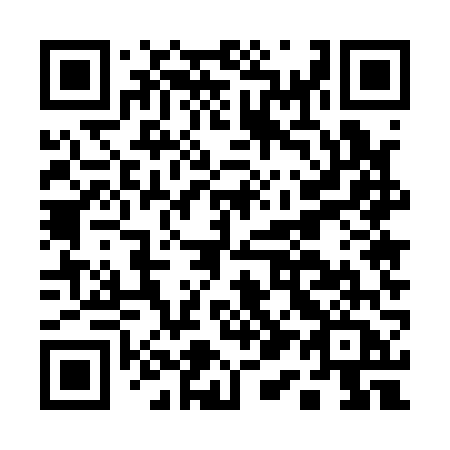 QR code for A15-16A