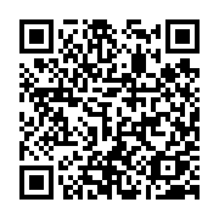 QR code for A15-69Q