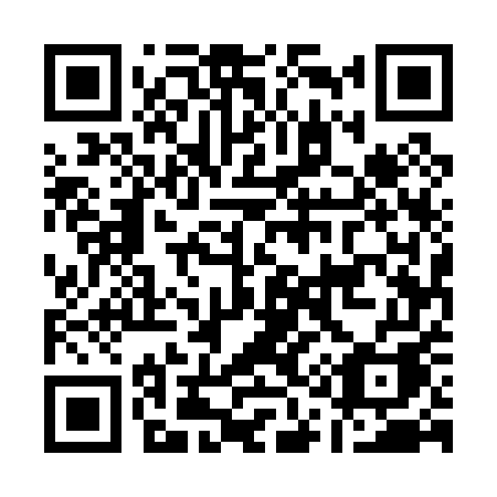 QR code for A1505A