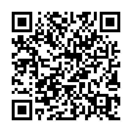 QR code for A1551A