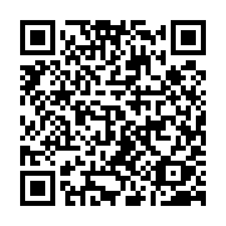 QR code for A1559Y