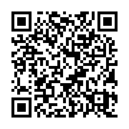 QR code for plate A15-92Y