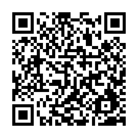 QR code for A16-02F