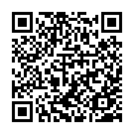 QR code for A16-28T