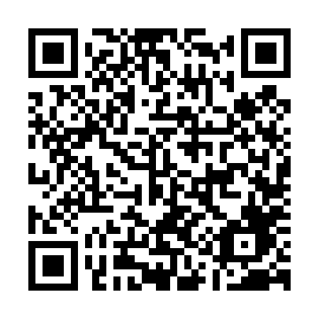 QR code for A16-48F