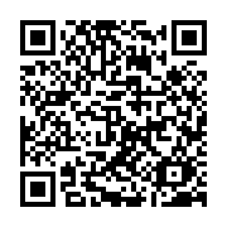 QR code for A16-83O