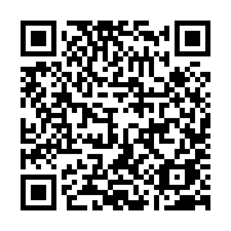 QR code for A16-89A