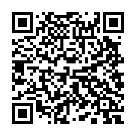 QR code for plate A16-00C