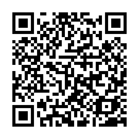QR code for A1607I