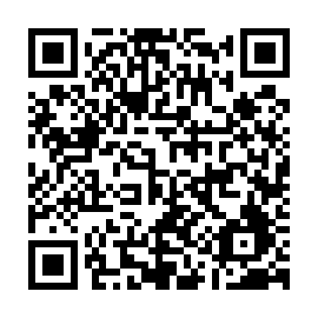 QR code for plate A16-52F