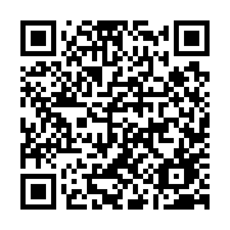 QR code for A1670D