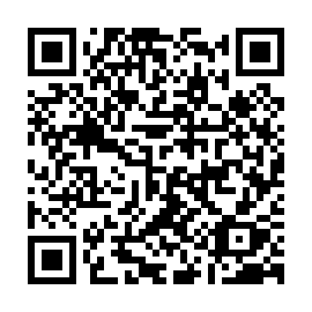 QR code for A17-03X