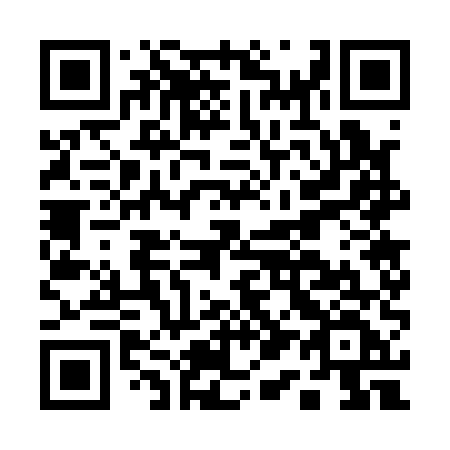 QR code for A17-15F