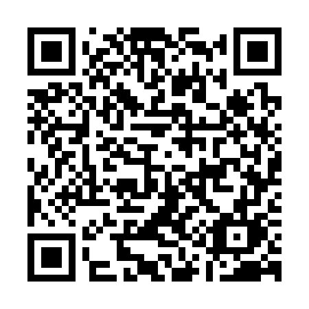 QR code for A17-37L