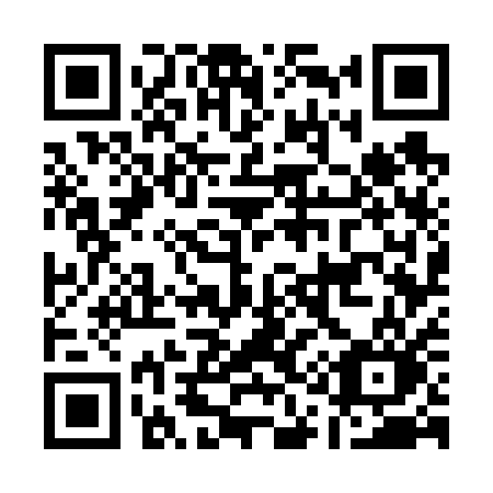 QR code for A17-61O