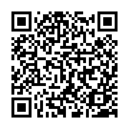 QR code for A1705S