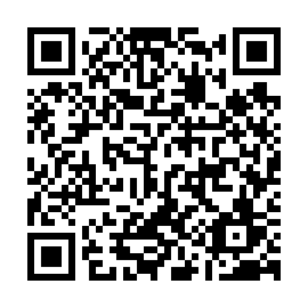 QR code for A1763V