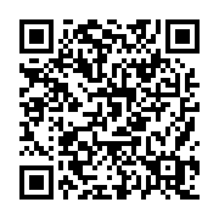 QR code for A18-06G