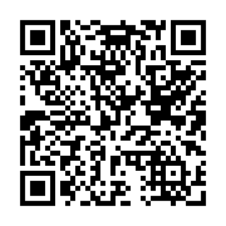 QR code for A18-28T