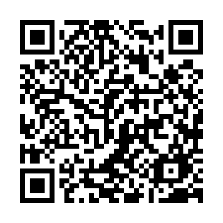 QR code for A18-51G