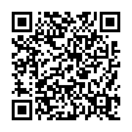 QR code for A18-67D