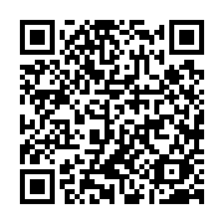 QR code for A18-71K