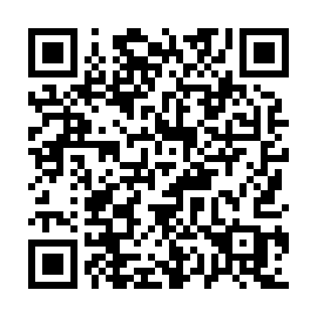QR code for A18-81C