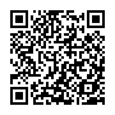 QR code for plate A18-09H