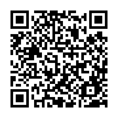 QR code for A1865F
