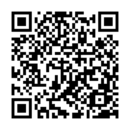 QR code for A19-06R