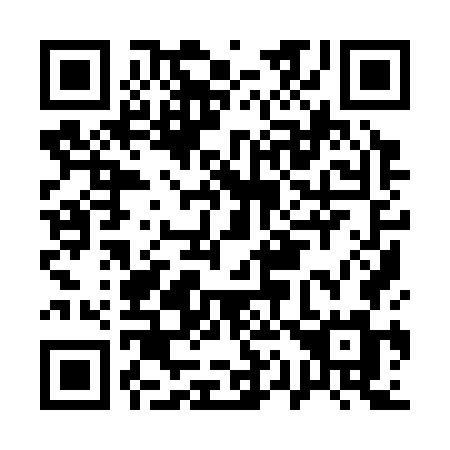QR code for A19-37M