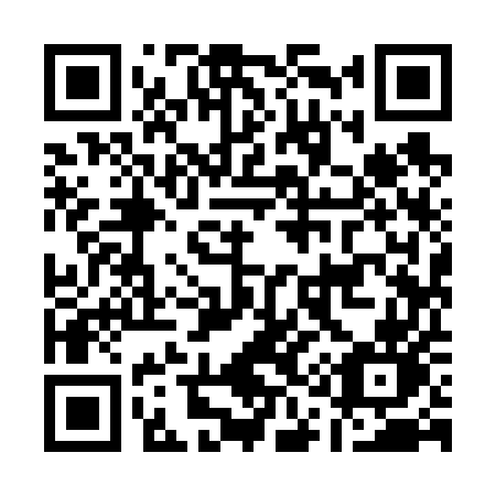 QR code for A19-65N