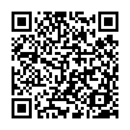 QR code for A19-66K