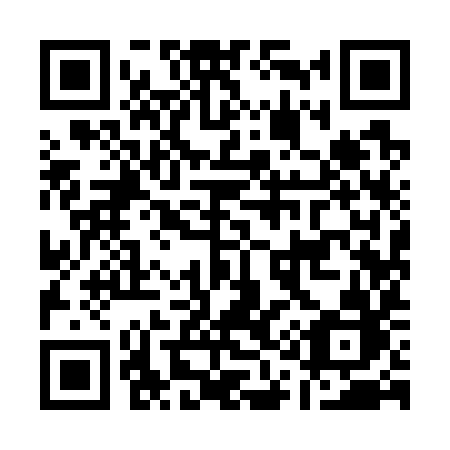 QR code for A19-79B