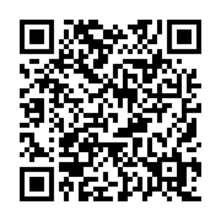 QR code for A1950L