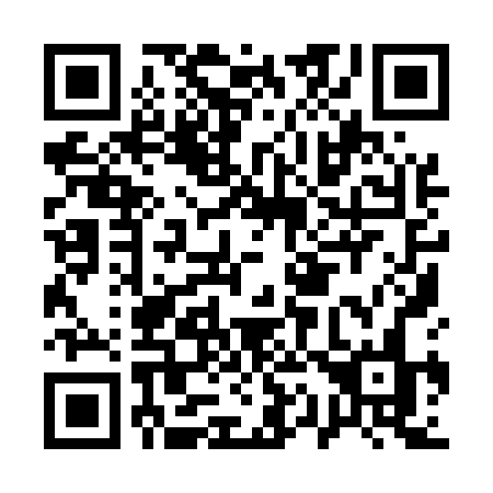 QR code for plate A19-52N