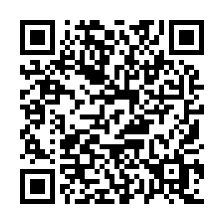 QR code for A1991L