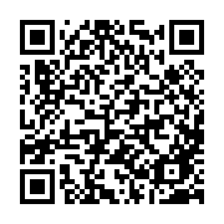QR code for A20-08G