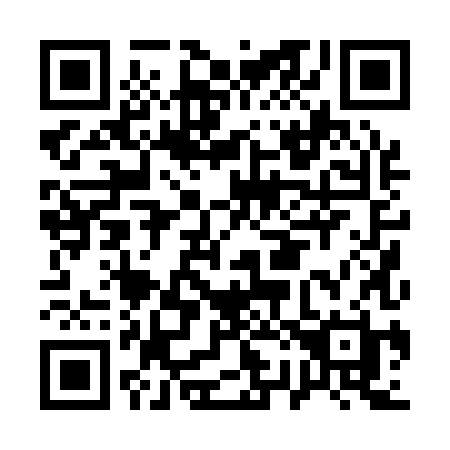 QR code for A20-18H