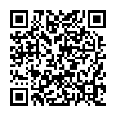 QR code for A20-24O