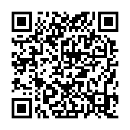 QR code for A20-32K